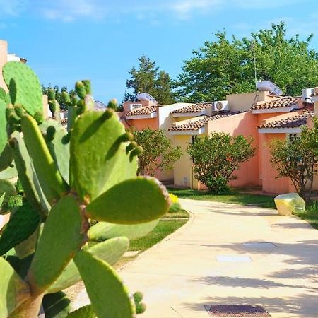 Altura Ξενοδοχείο Sardinia Island Εξωτερικό φωτογραφία