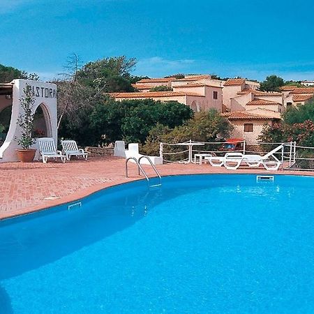 Altura Ξενοδοχείο Sardinia Island Εξωτερικό φωτογραφία